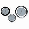 3D Instruments Precision Test Gauges